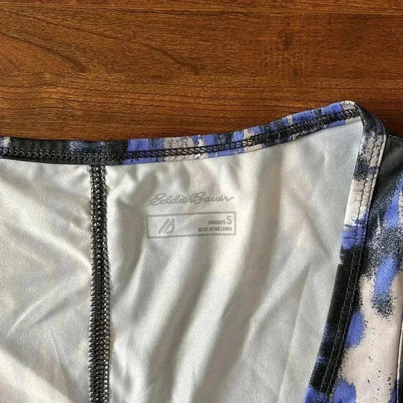 ⭐️3/$15 Eddie Bauer  tank - Picture 2 of 7